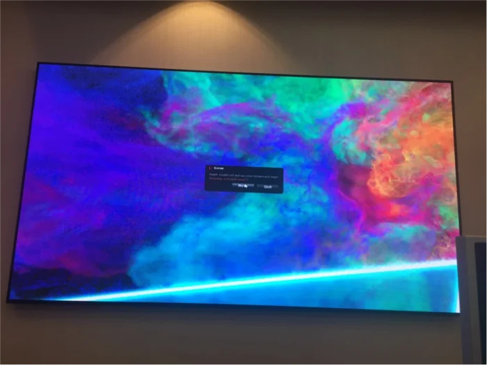 TIMES SQUARE CASINO 3 700x525.png