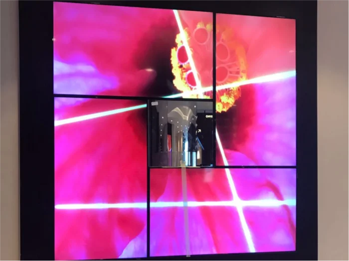 TIMES SQUARE CASINO 700x525.png