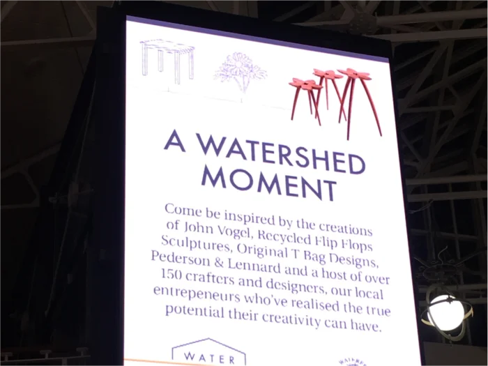VA WATERFRONT 4 700x525.png