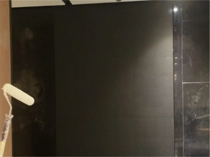 ZARA EAST RAND MALL 1 700x525.png