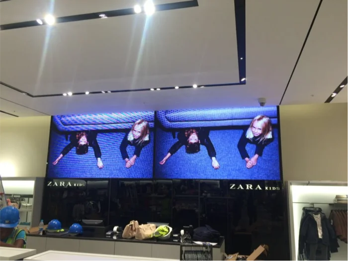 ZARA MALL OF AFRICA 3 700x525.png