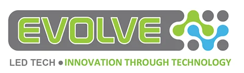 Led Screens